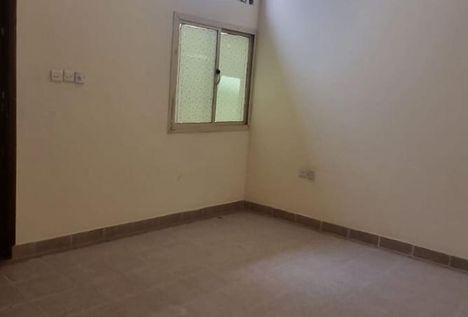 980324 - صورة العقار 2