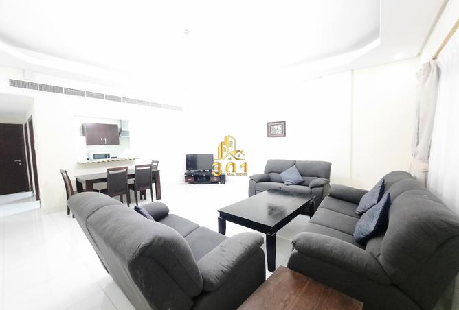 51472536 - صورة العقار 2