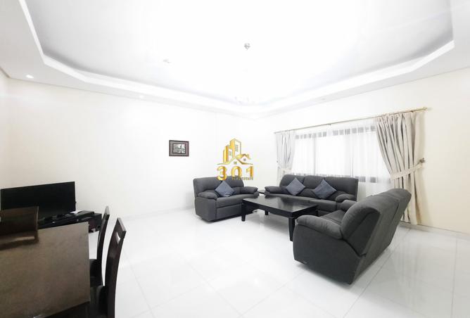 51472536 - الصورة الرئيسية للعقار