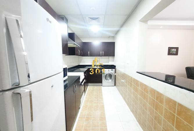 51472536 - صورة العقار 3