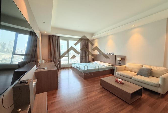 52675480 - صورة العقار 2