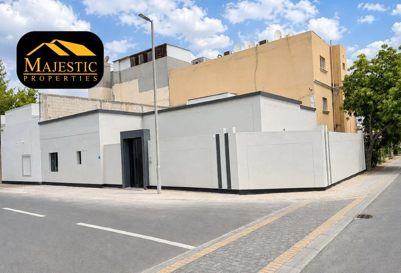 56610921 - Property Main Image