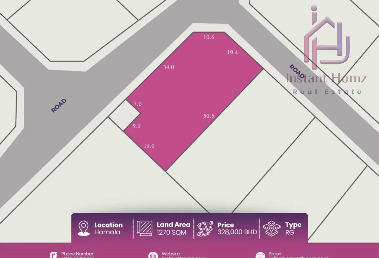 57293913 - Property Main Image