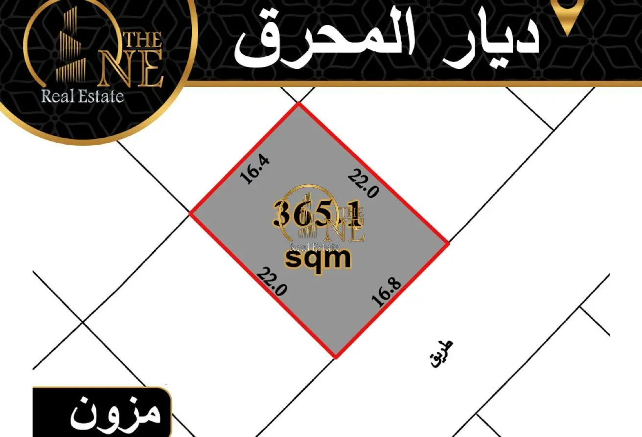 55199585 - Property Main Image