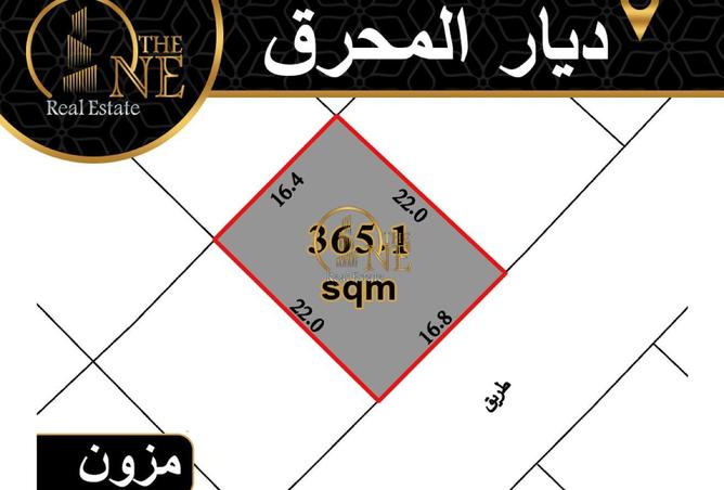 55199585 - Property Main Image