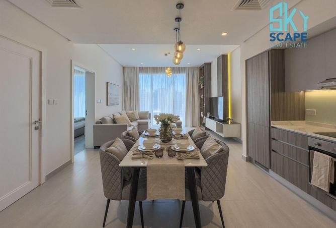 57093711 - Property Main Image