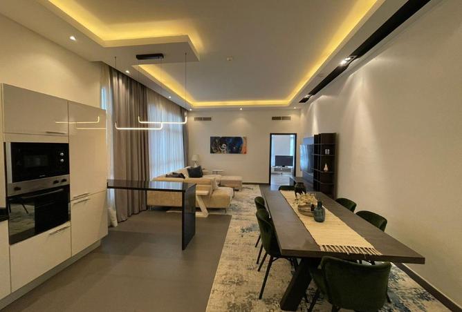 992274 - Property Image 3