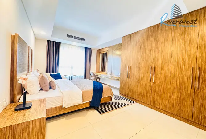 53710139 - Property Image 3
