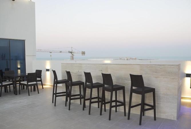 51145513 - صورة العقار 2