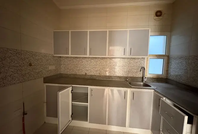 58172929 - Property Image 2