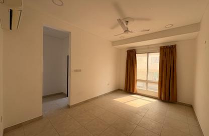 Apartment - 2 - 2 for rent in Bu Kowarah - Riffa - Southern Governorate