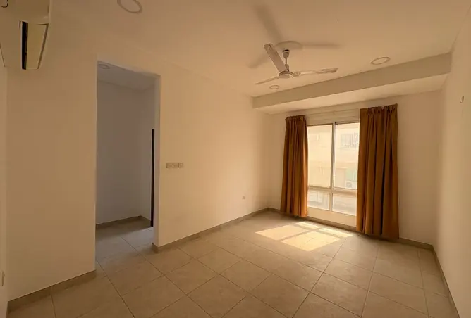 58172929 - Property Image 3