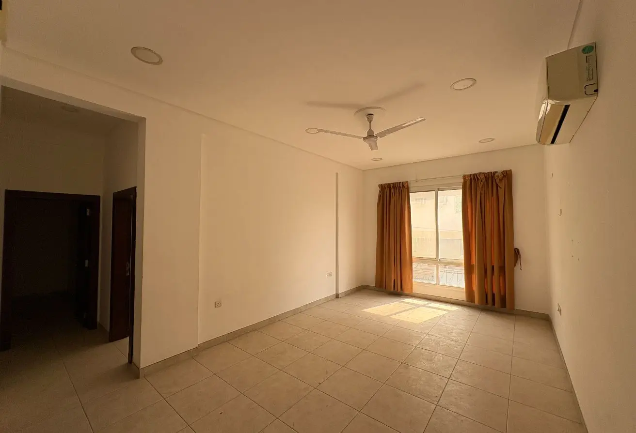 58172929 - Property Main Image