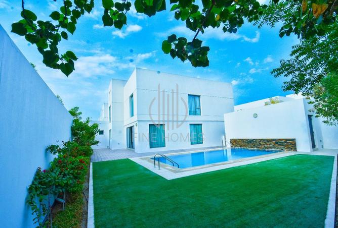 994508 - Property Image 3