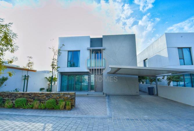 994508 - Property Main Image