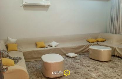 فيلا - 4 - 4 للبيع في سترة - المحافظة الوسطى