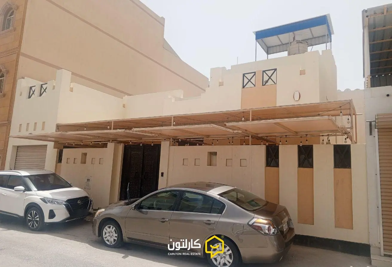 57462155 - الصورة الرئيسية للعقار