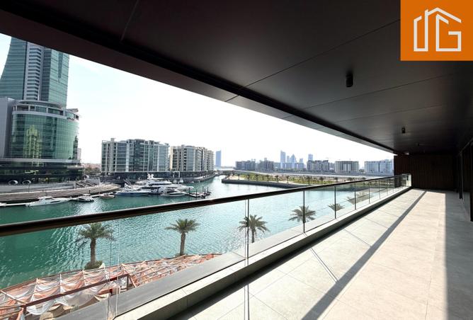 51958617 - Property Image 2