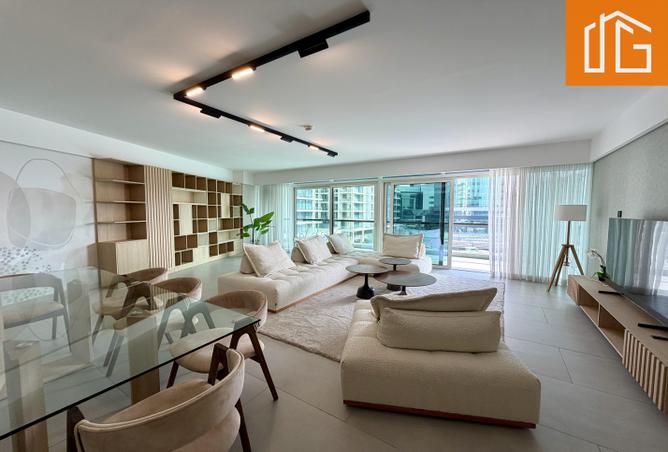 51958617 - Property Main Image