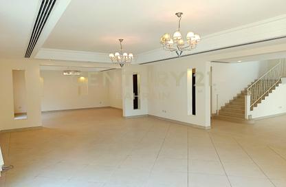 Villa - 3 - 4 for rent in Hamala - Northern Governorate