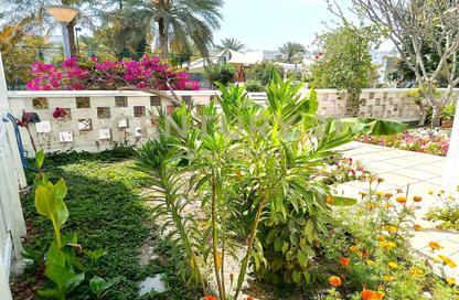 Villa - 3 - 4 for rent in Hamala - Northern Governorate