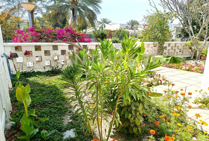 57038776 - صورة العقار 3