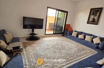 Apartment - 4 Bedrooms - 4 Bathrooms for sale in Tubli - Central Governorate