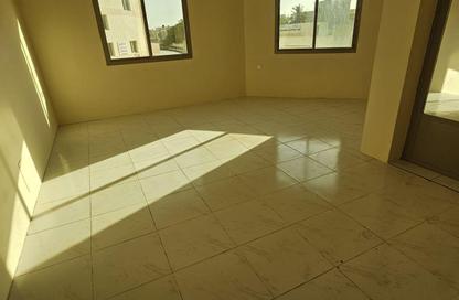 Apartment - 3 Bedrooms - 2 Bathrooms for rent in Riffa Views - Riffa - Southern Governorate