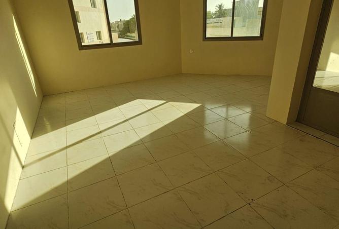 55171738 - صورة العقار 2