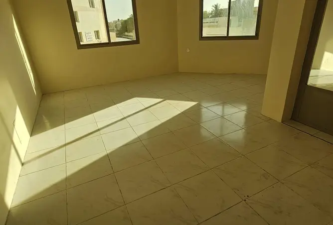 55171738 - صورة العقار 2