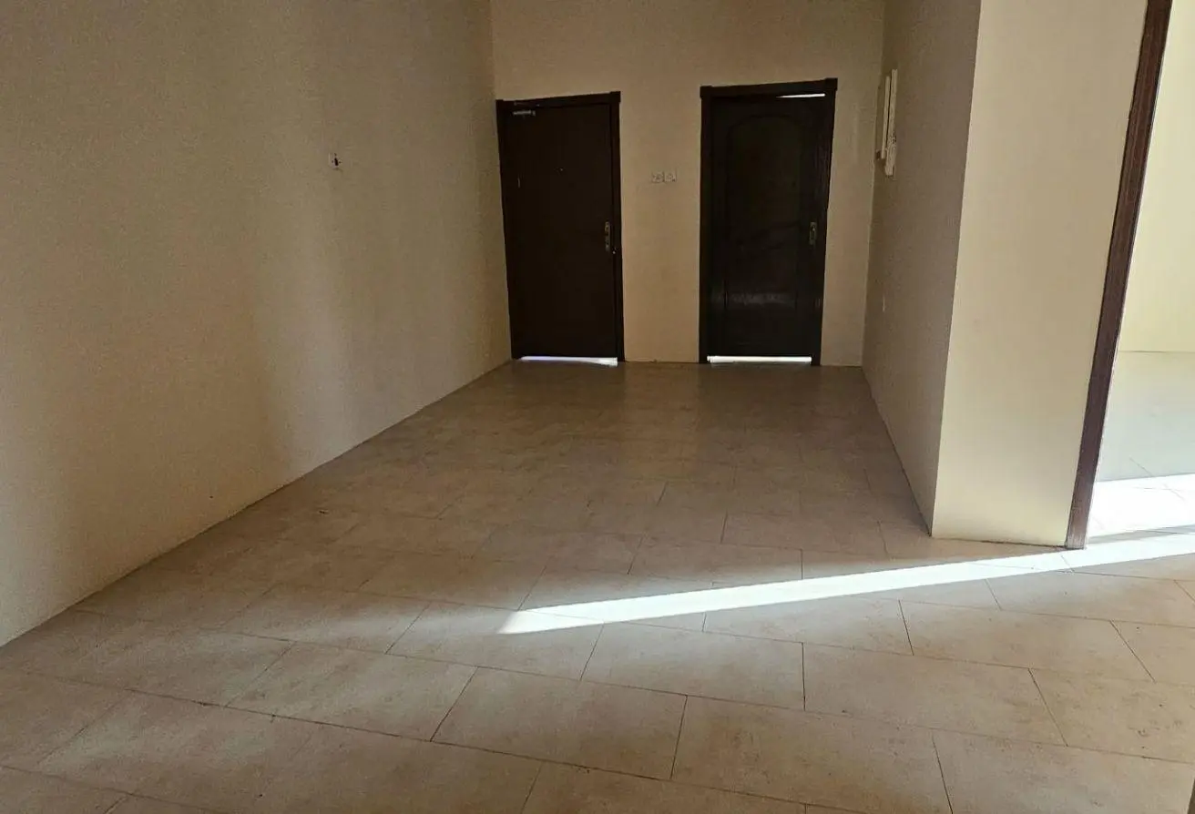 55171738 - الصورة الرئيسية للعقار