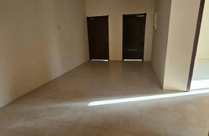 Apartment - 3 Bedrooms - 2 Bathrooms for rent in Riffa Views - Riffa - Southern Governorate Apartment - 3 Bedrooms - 2 Bathrooms for rent in Riffa Views - Riffa - Southern Governorate