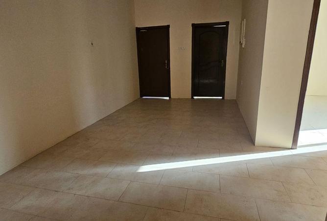 55171738 - الصورة الرئيسية للعقار