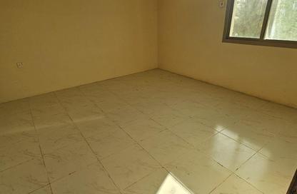 Apartment - 3 Bedrooms - 2 Bathrooms for rent in Riffa Views - Riffa - Southern Governorate Apartment - 3 Bedrooms - 2 Bathrooms for rent in Riffa Views - Riffa - Southern Governorate