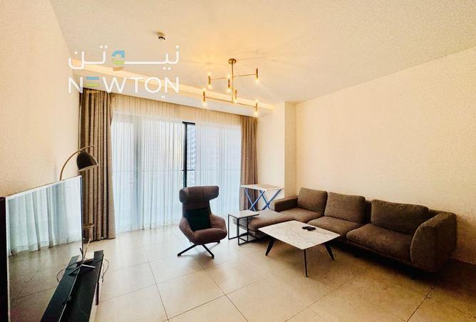56454878 - Property Main Image