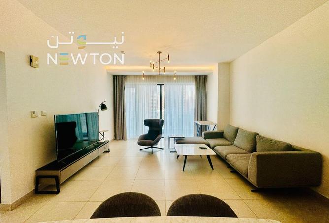 56454878 - Property Image 2