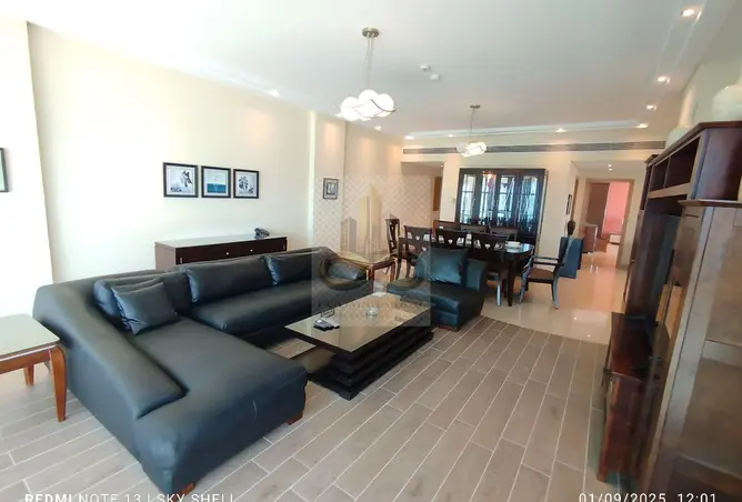 57433502 - Property Image 3