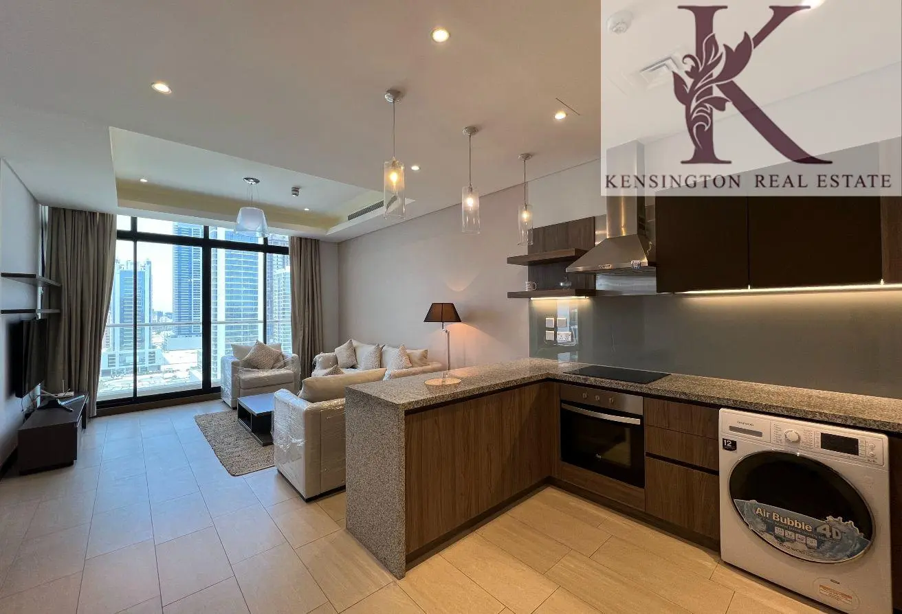 54370050 - Property Main Image