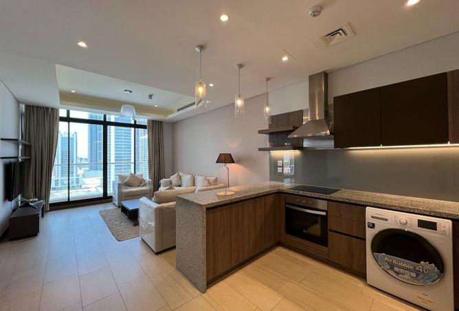 54370050 - Property Main Image