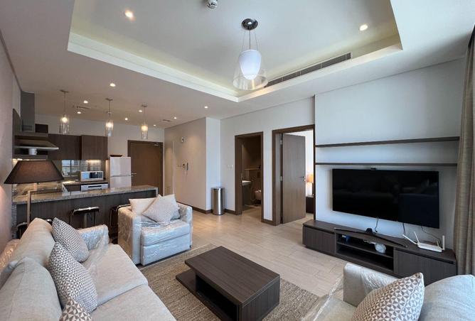 54370050 - Property Image 2