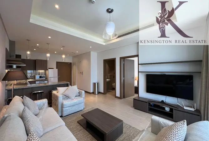 54370050 - Property Image 2