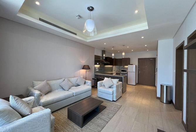 54370050 - Property Image 3