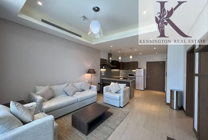 54370050 - Property Image 3