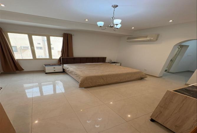 997009 - صورة العقار 3