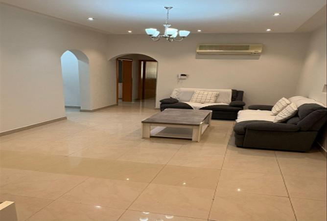 997009 - صورة العقار 2