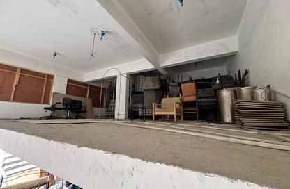 Shop - Studio - 1 Bathroom for rent in Salmabad - Central Governorate