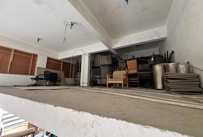 56391459 - Property Image 2