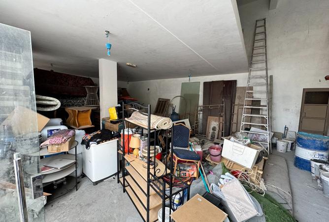56391459 - Property Main Image