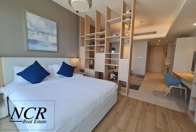53268648 - Property Image 2