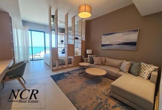 53268648 - Property Main Image